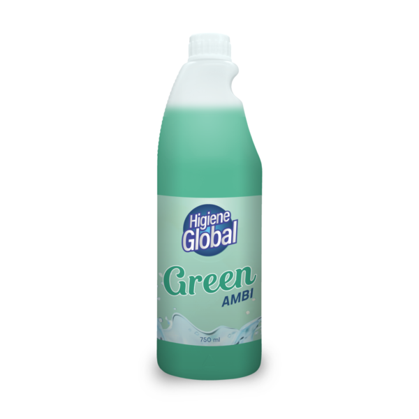 AMBI GREEN - Image 4